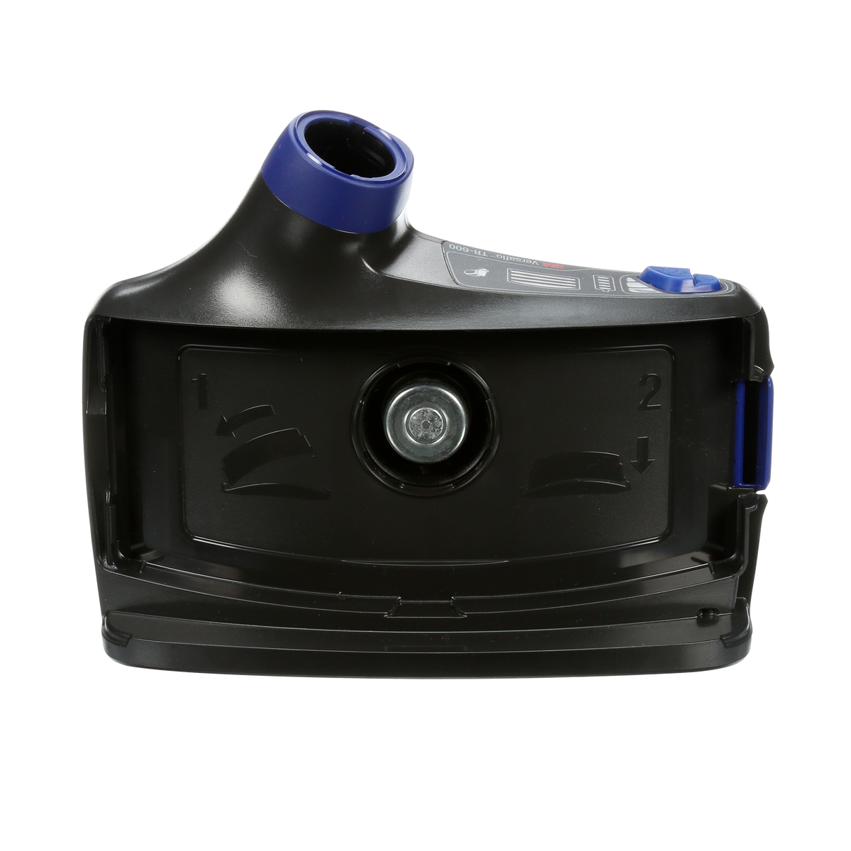Versaflo TR-602E Fan Unit PAPR