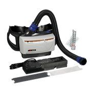 Versaflo TR-619E Start Kit Fan PAPR
