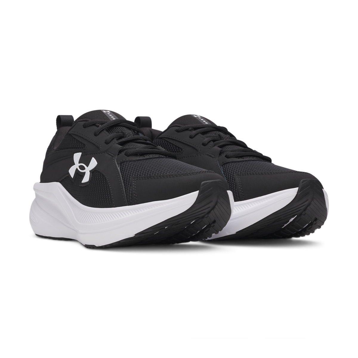 Assert 11 Shoe