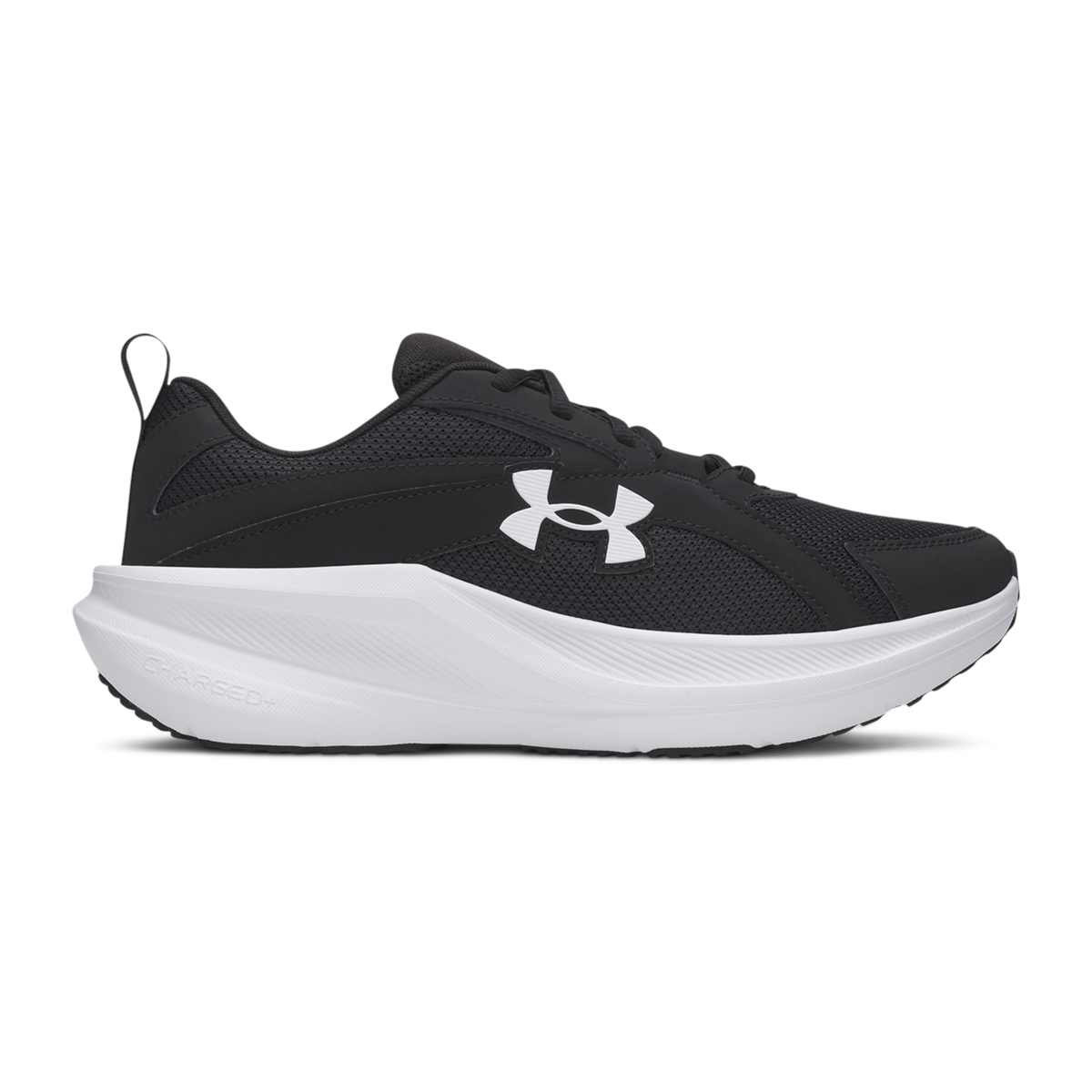Assert 11 Shoe