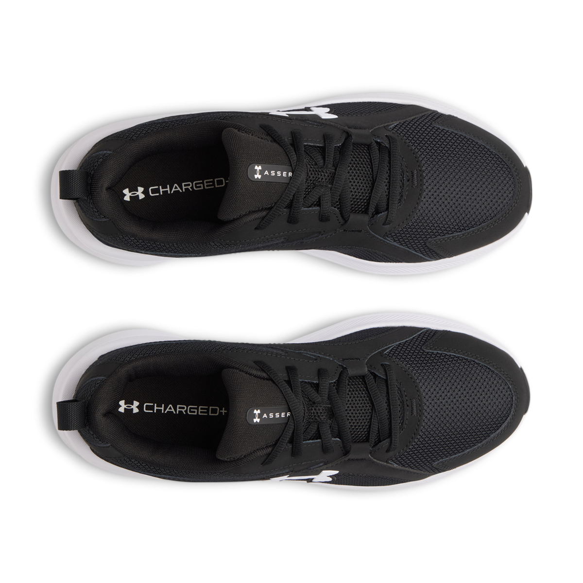 Assert 11 Shoe w