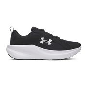 Assert 11 Shoe w