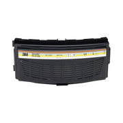 Versaflo TR-6130E ABE1P Combi Filter PAPR