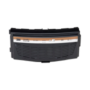Versaflo TR-6110E A1P Combi Filter PAPR