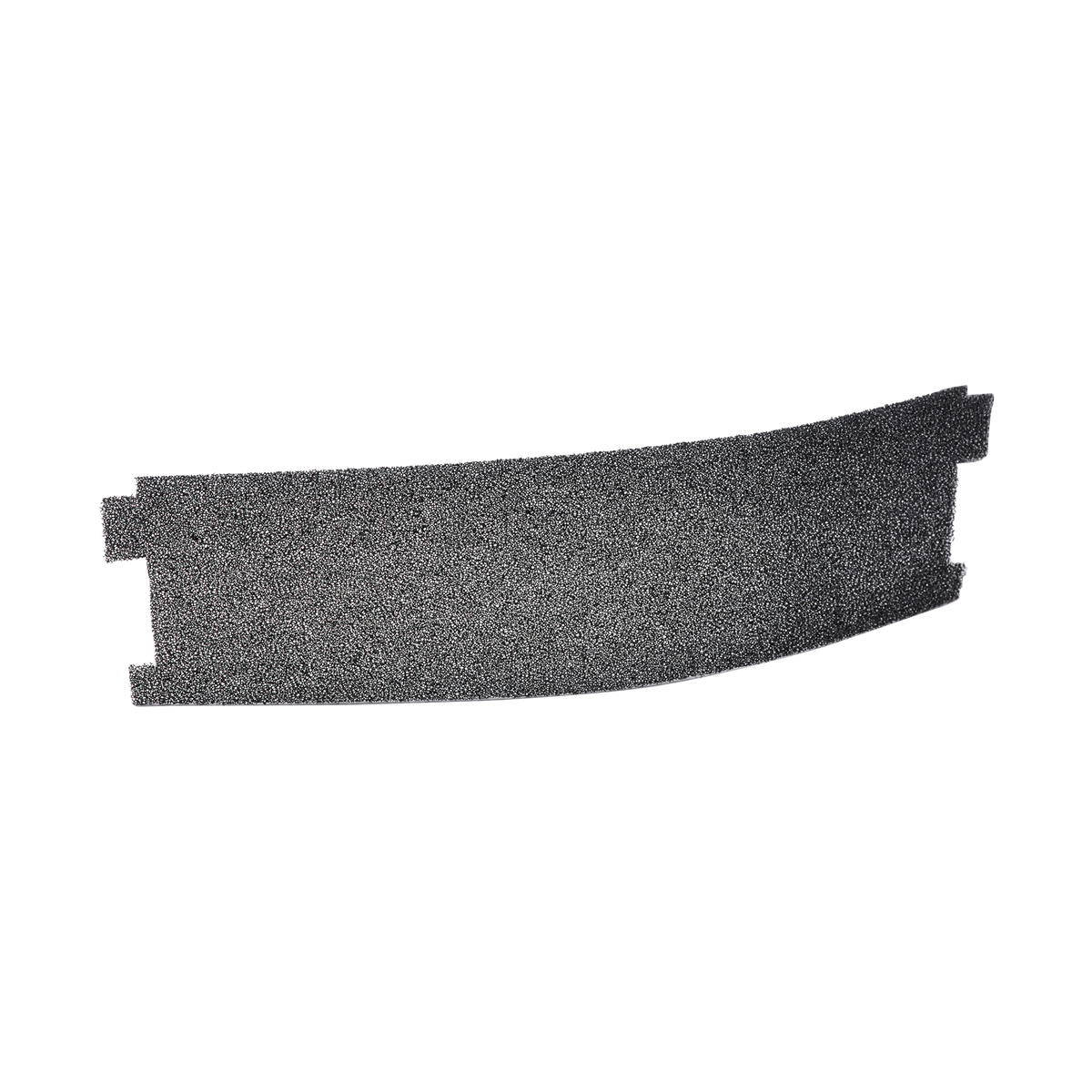 Versaflo TR-6600 10p Filter PAPR