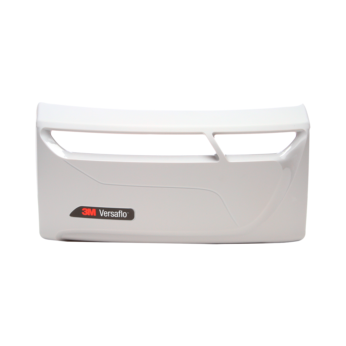 Versaflo TR-6300FC Filter Cover Spare P