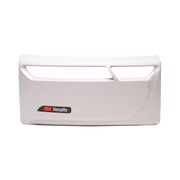 Versaflo TR-6500FC Filter Cover Spare P
