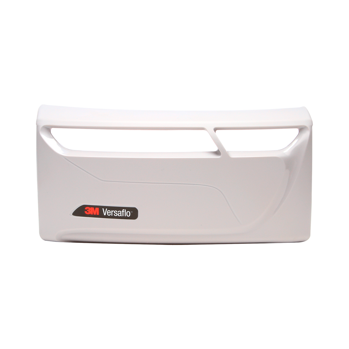Versaflo TR-6500FC Filter Cover Spare P