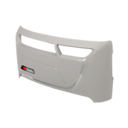 Versaflo TR-6100FC Filter Cover Spare