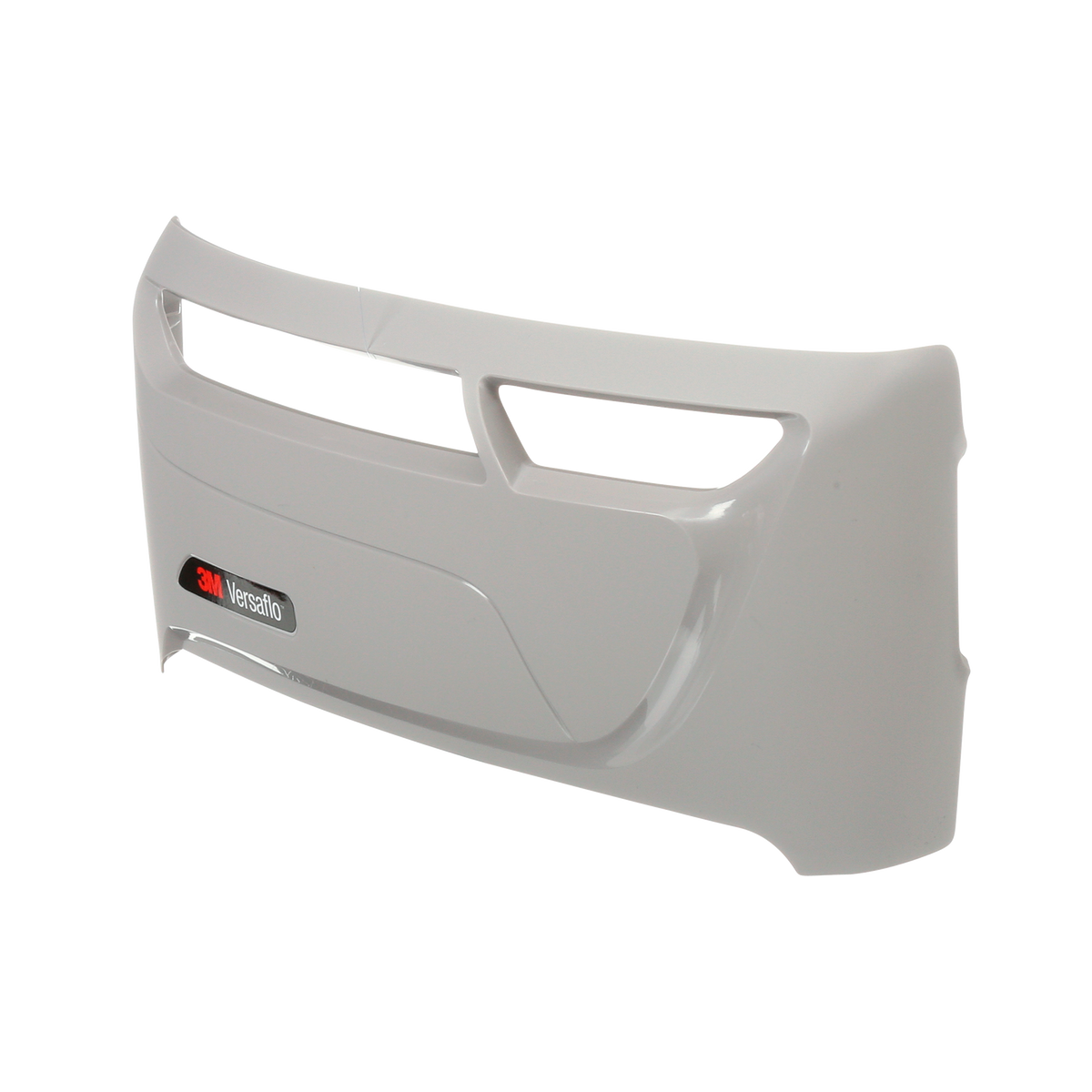 Versaflo TR-6100FC Filter Cover Spare