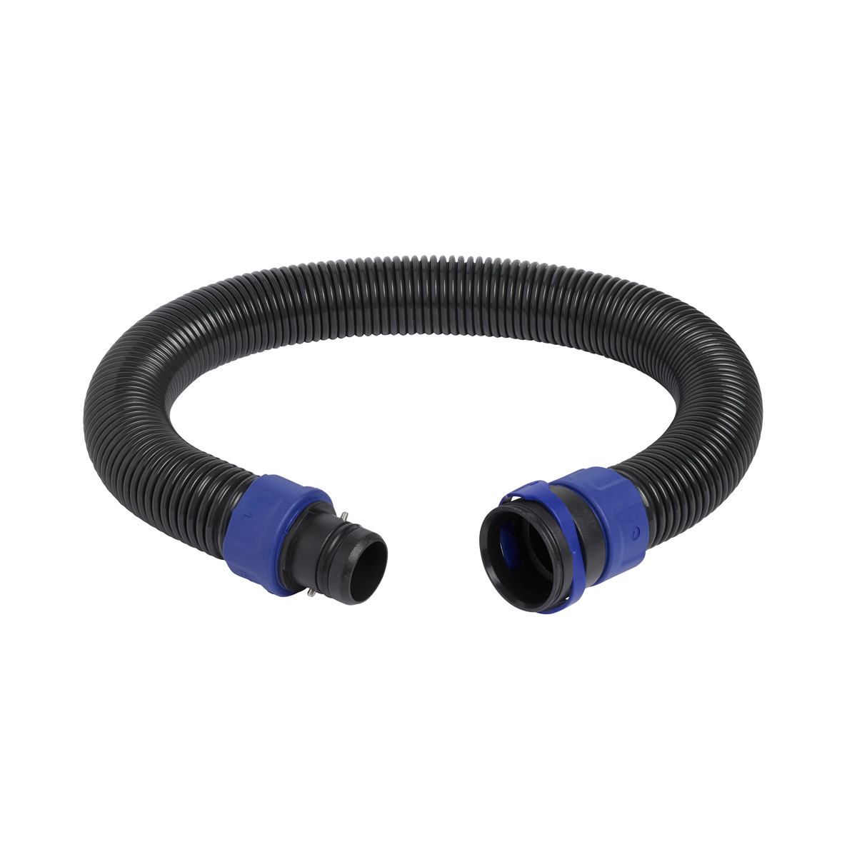 Versaflo BT-30 Breathing Hose Spare Parts