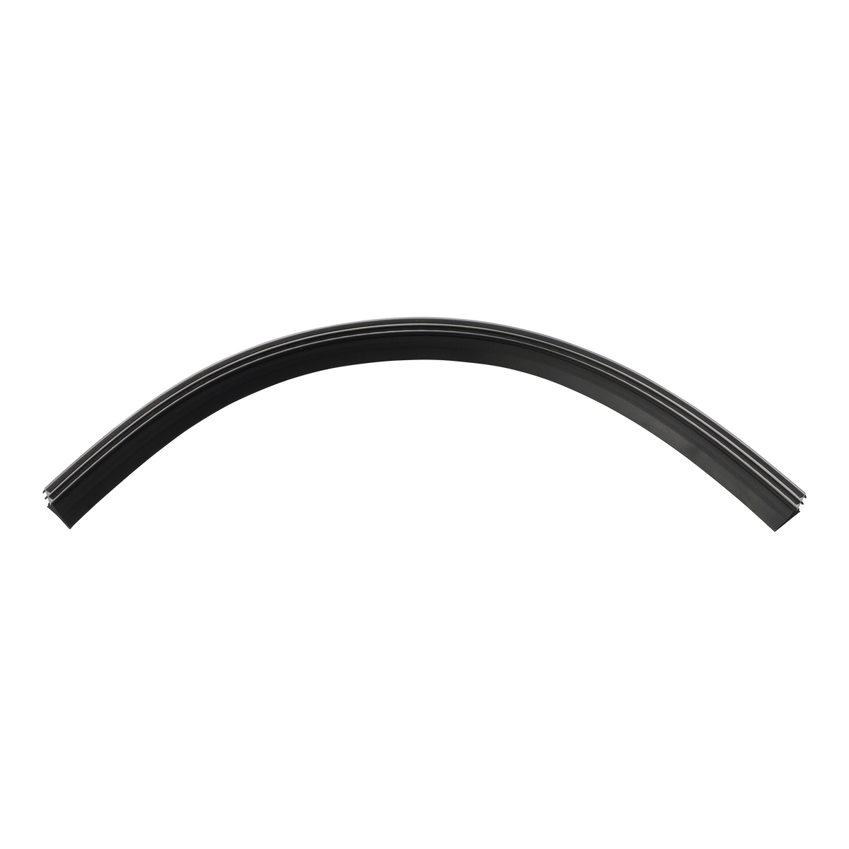 Versaflo M-921 Face Seal 5p Spare Parts