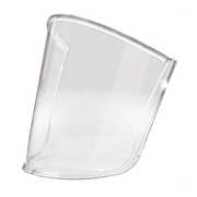 Versaflo M-927 Visir 5p Spare Parts