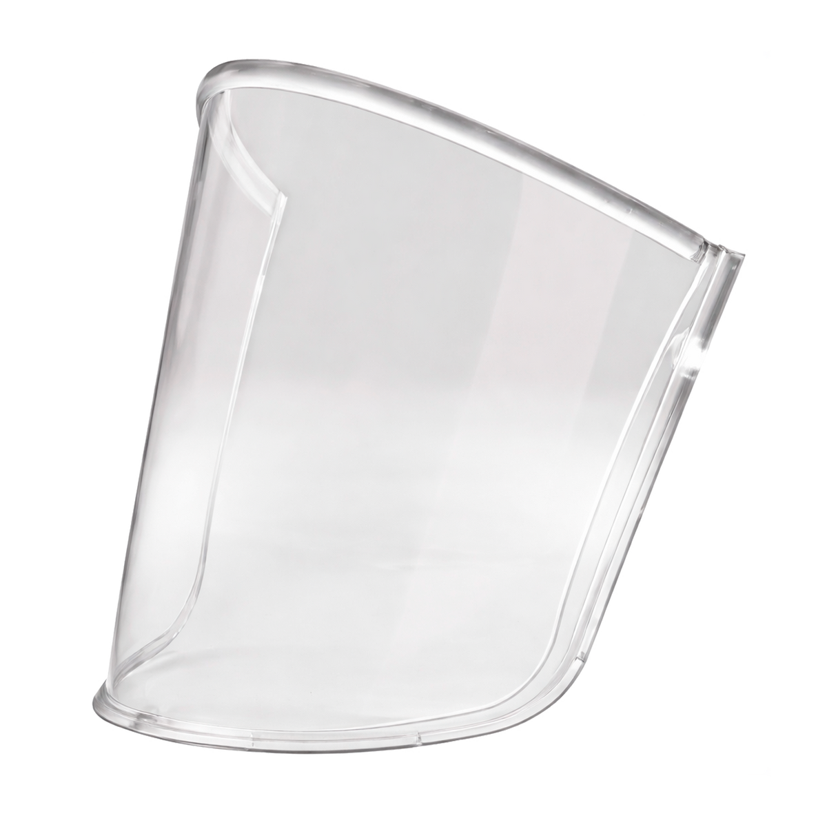 Versaflo M-927 Visir 5p Spare Parts