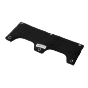 Versaflo M-957 Sweatband 10pcs/2p Spare Parts