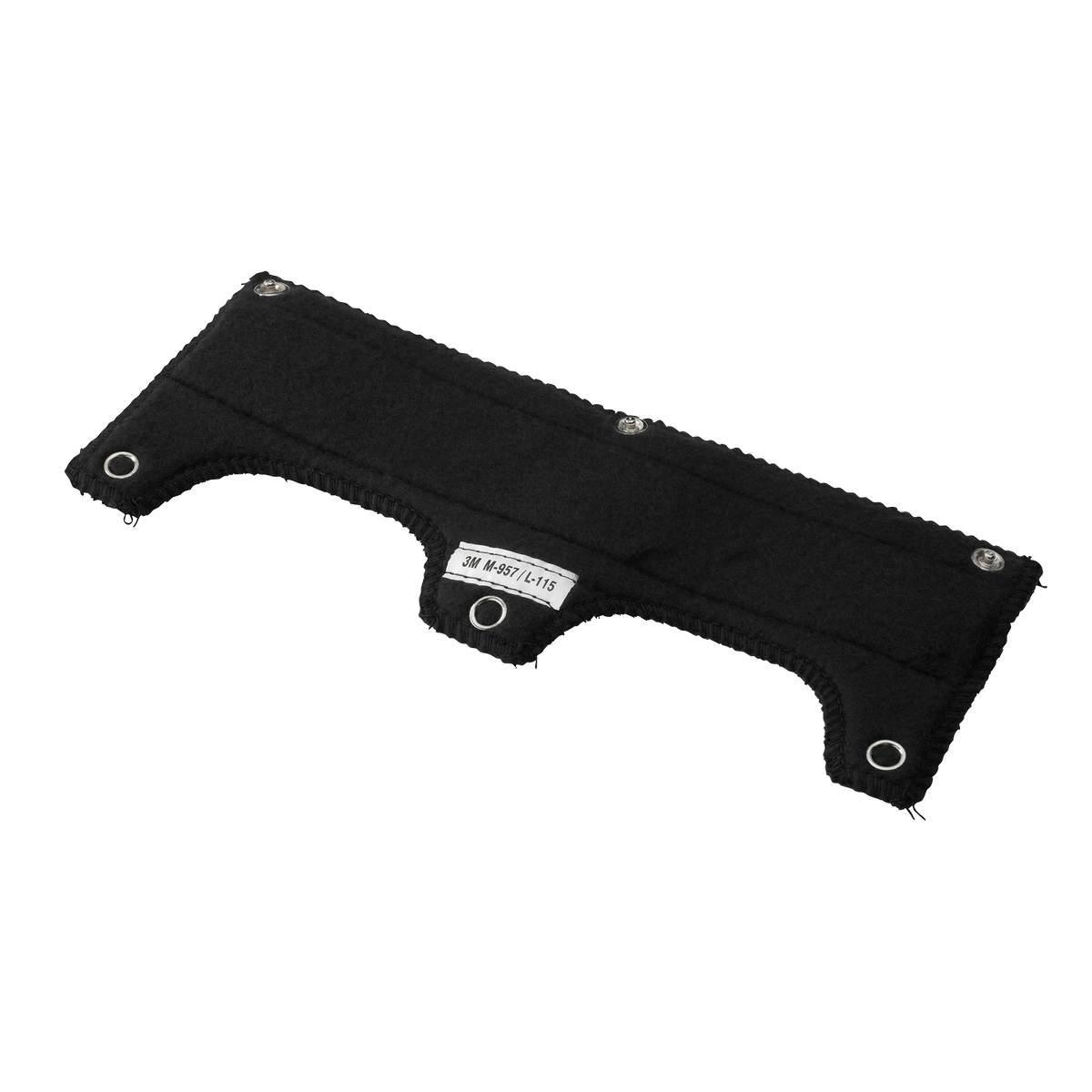 Versaflo M-957 Sweatband 10pcs/2p Spare Parts