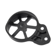 Z3AF2 Helmet Adapter Hearing Accessories