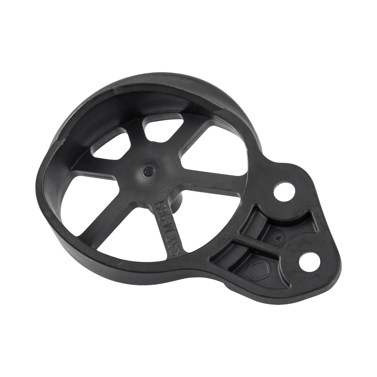Z3AF2 Helmet Adapter Hearing Accessories