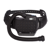 Adflo 837731 HD Welding Fan Unit Respirator