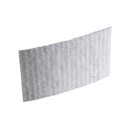 Adflo 837012 2p Particle Filter PAPR