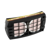 Adflo 837242 Gas A1B1E1 Filter PAPR