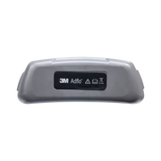 Adflo 837631V2 HD Battery Spare Parts