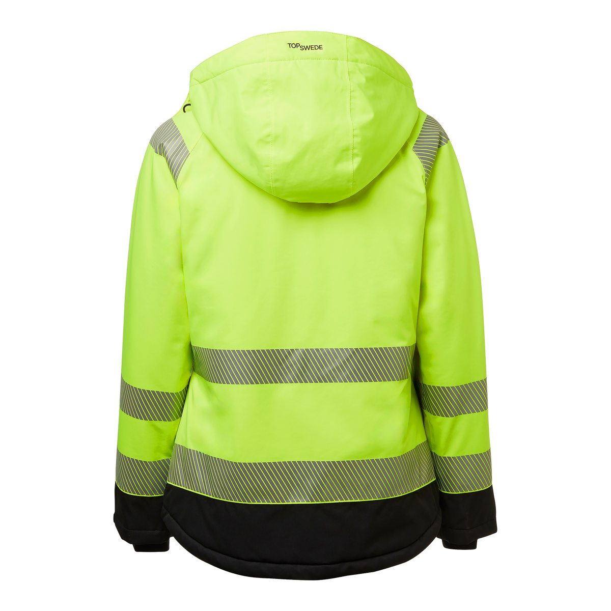 122 Winter Jacket w
