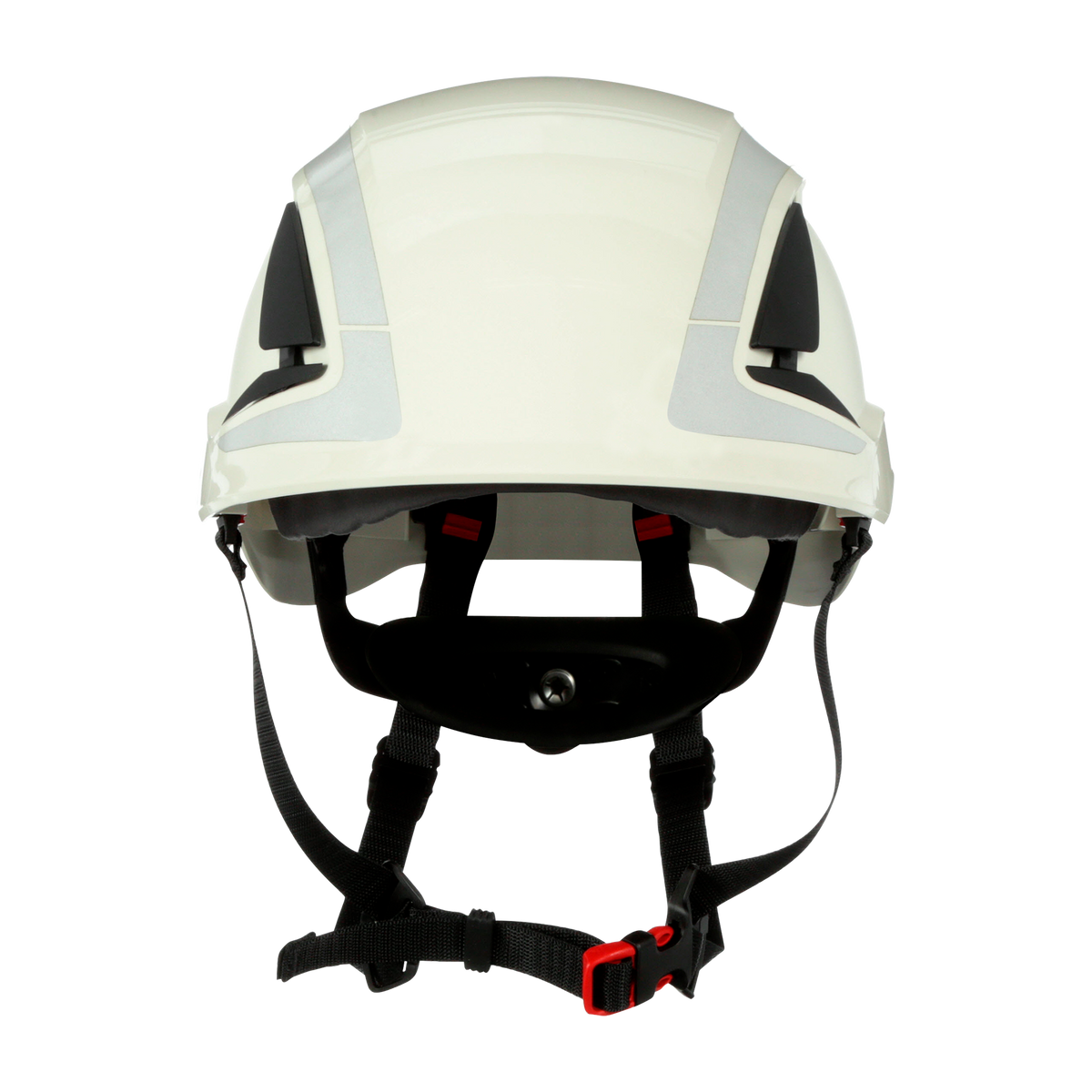 SecureFit X5000 Safety Helmet