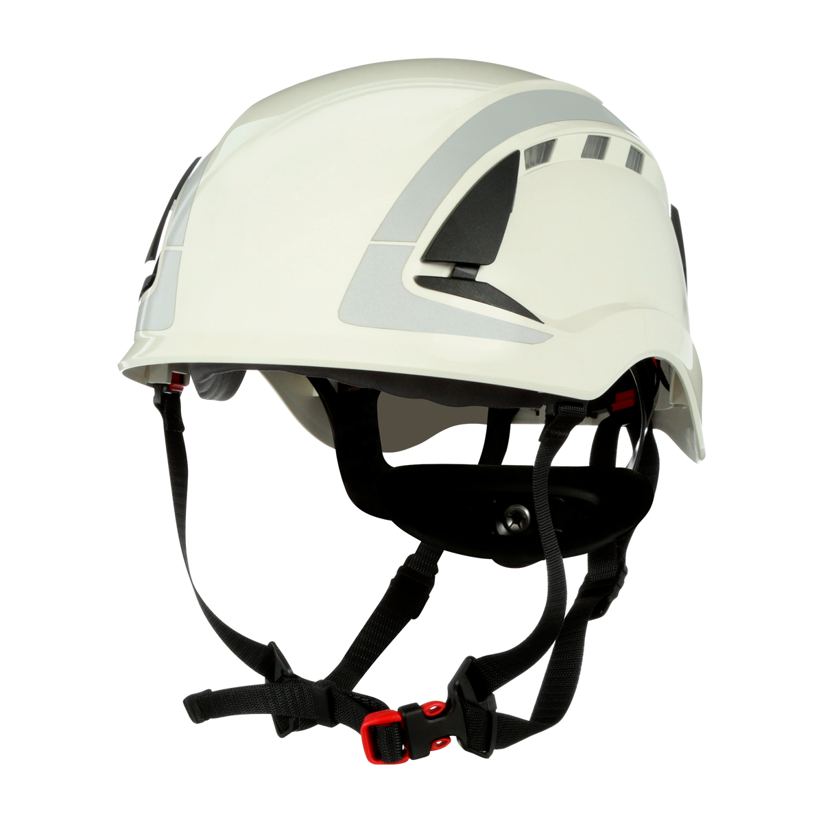SecureFit X5000 Safety Helmet