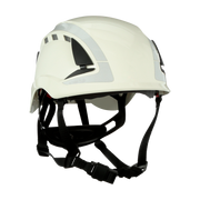 SecureFit X5000 Safety Helmet