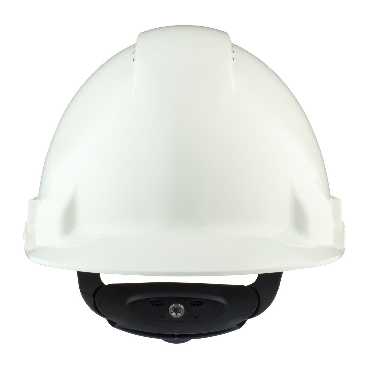 G3000 Safety Helmet