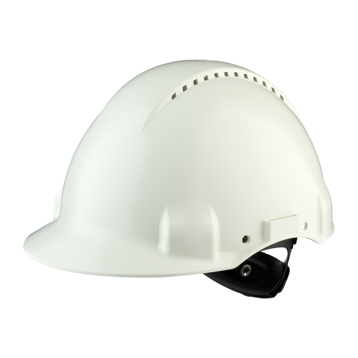 G3000 Safety Helmet