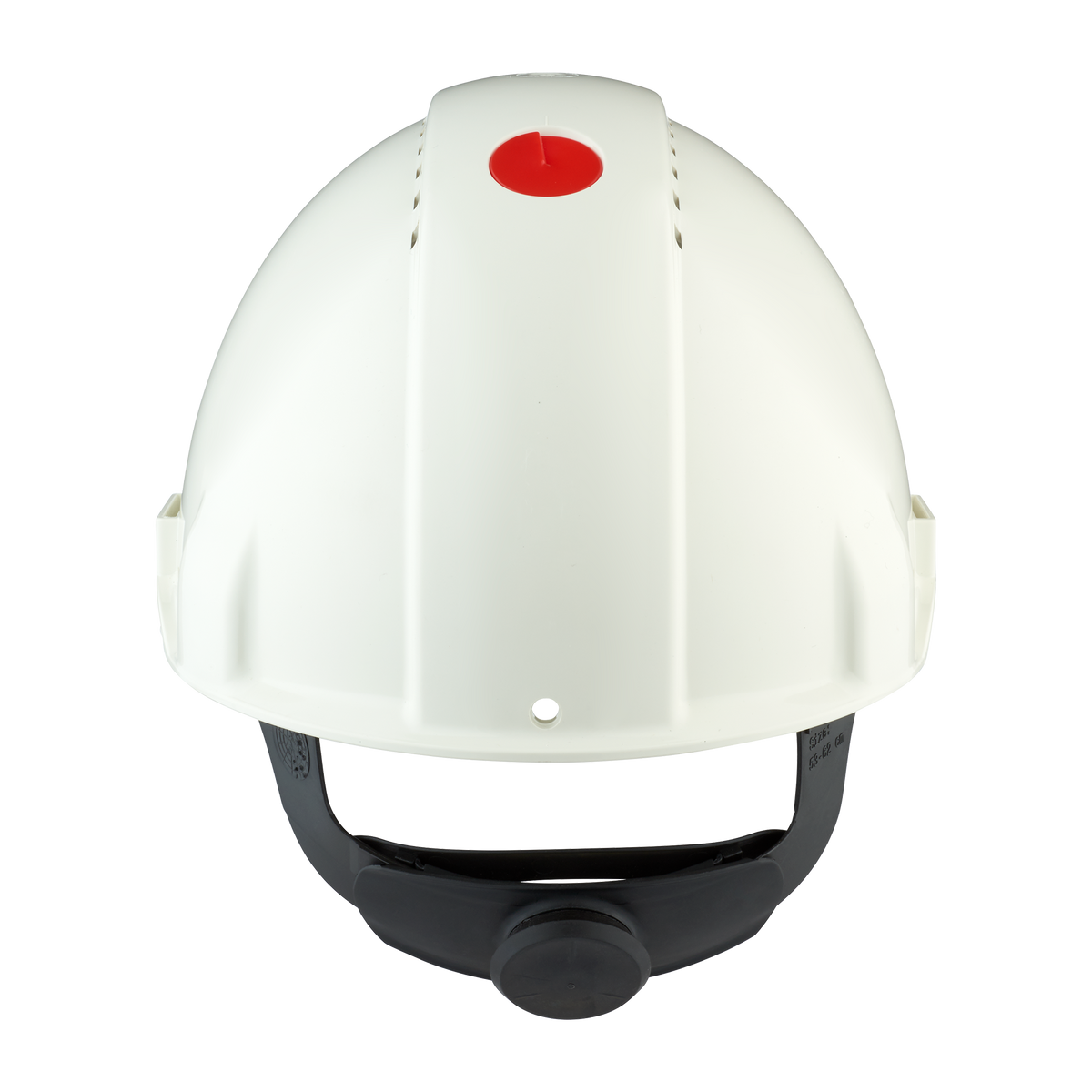 G3000 Safety Helmet