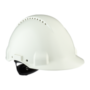 G3000 Safety Helmet