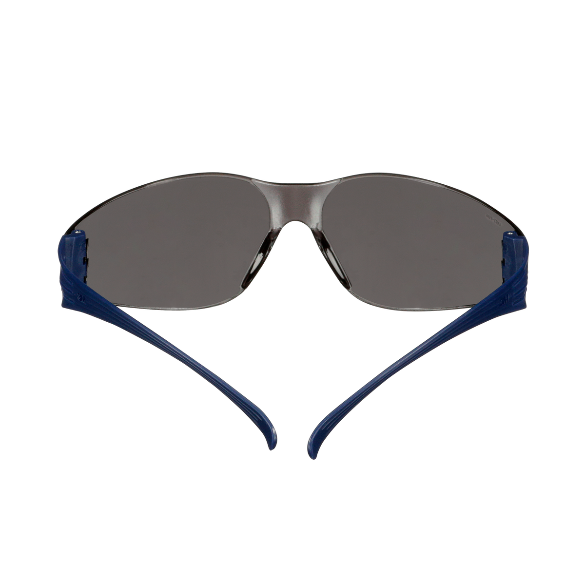 SecureFit SF100 Safety Glasses