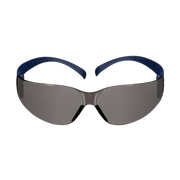 SecureFit SF100 Safety Glasses