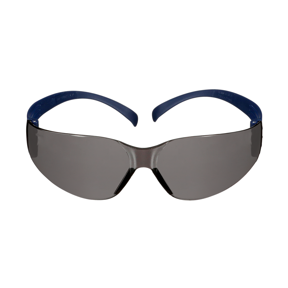 SecureFit SF100 Safety Glasses
