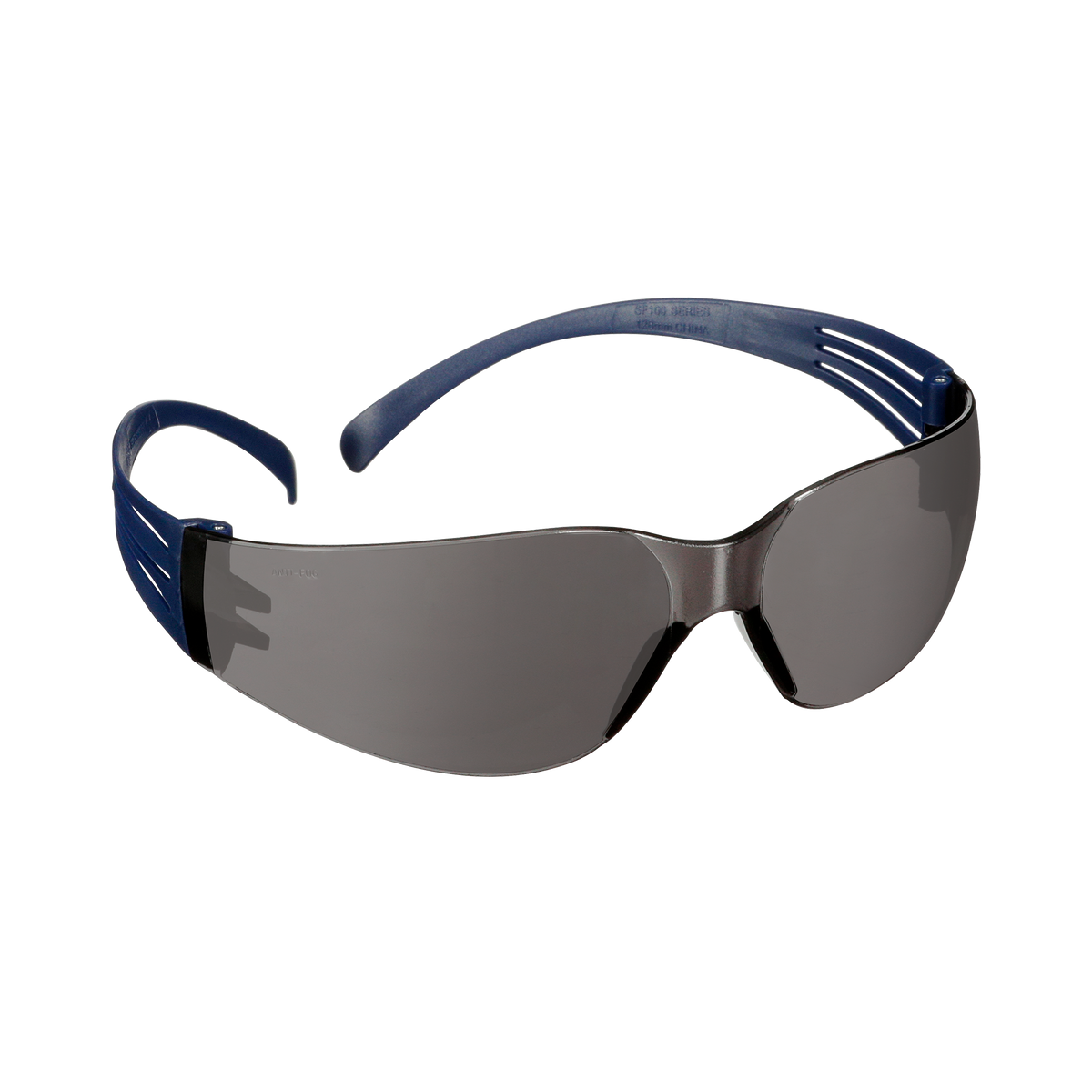 SecureFit SF100 Safety Glasses