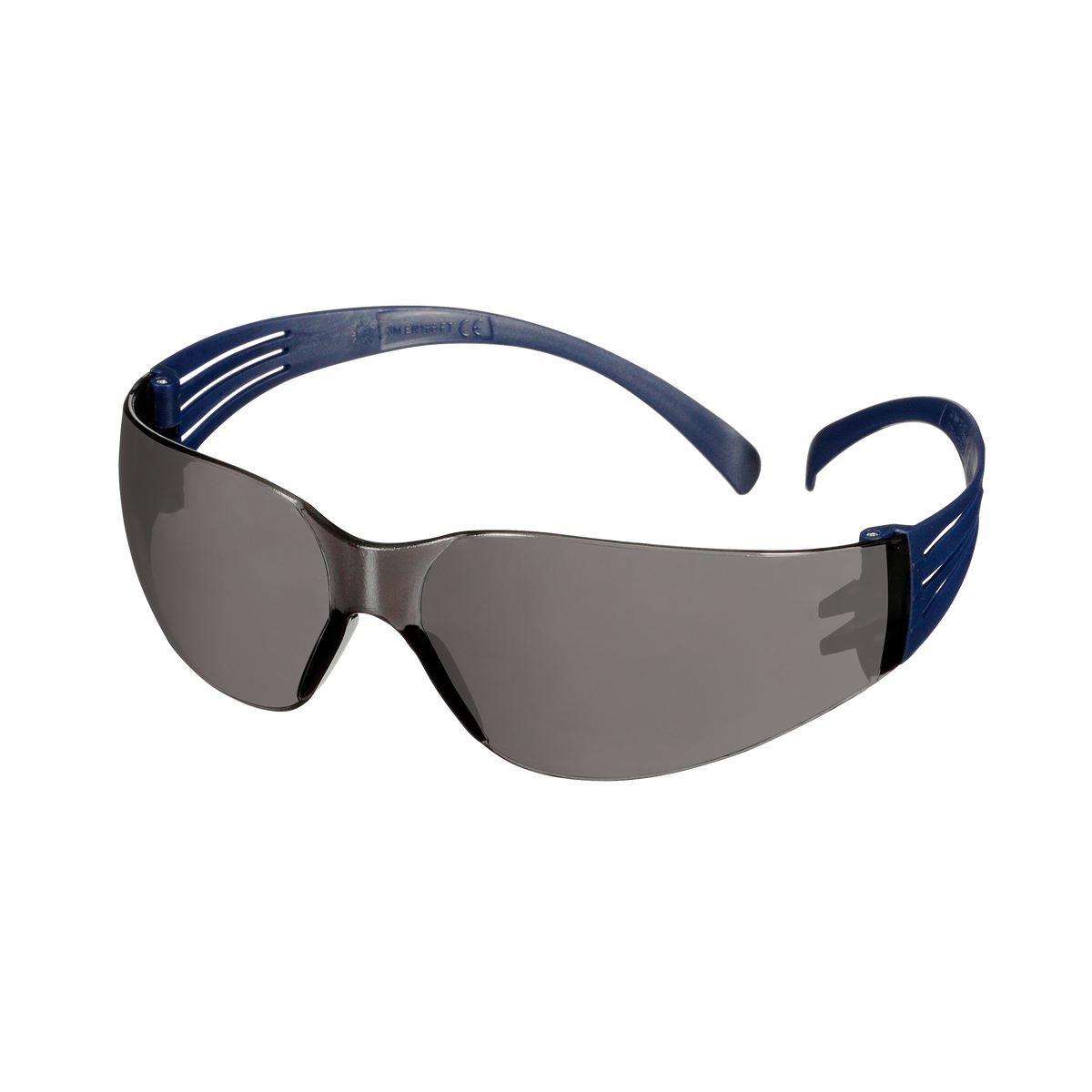 SecureFit SF100 Safety Glasses