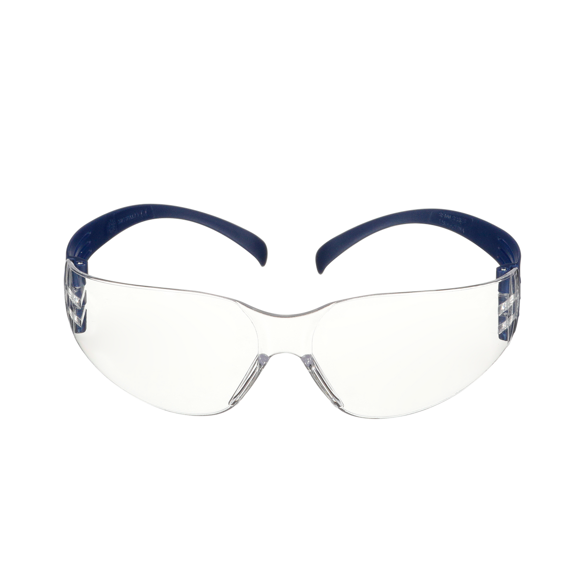SecureFit SF100 Safety Glasses