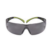 SecureFit SF400 Safety Glasses