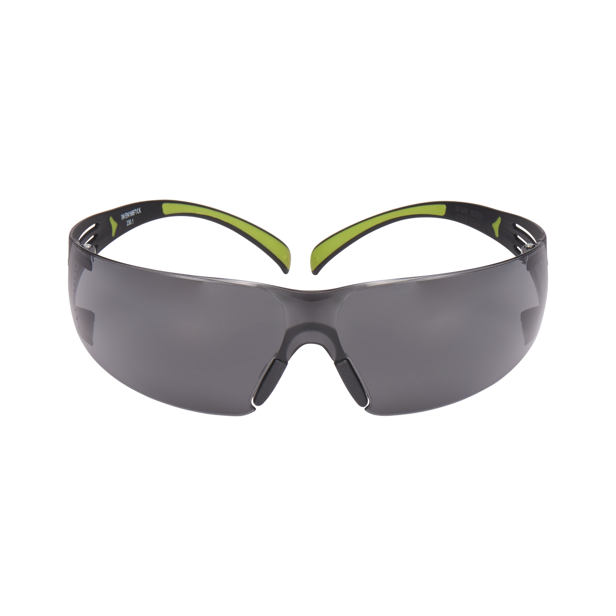 SecureFit SF400 Safety Glasses
