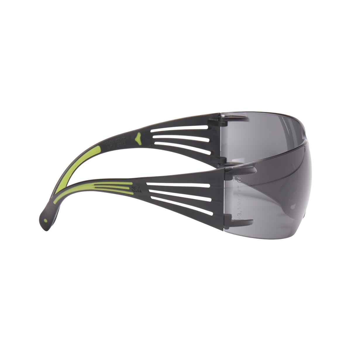 SecureFit SF400 Safety Glasses