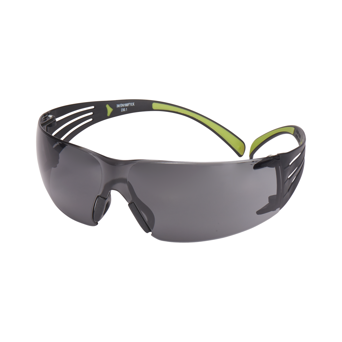 SecureFit SF400 Safety Glasses