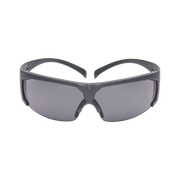 SecureFit SF600 Safety Glasses