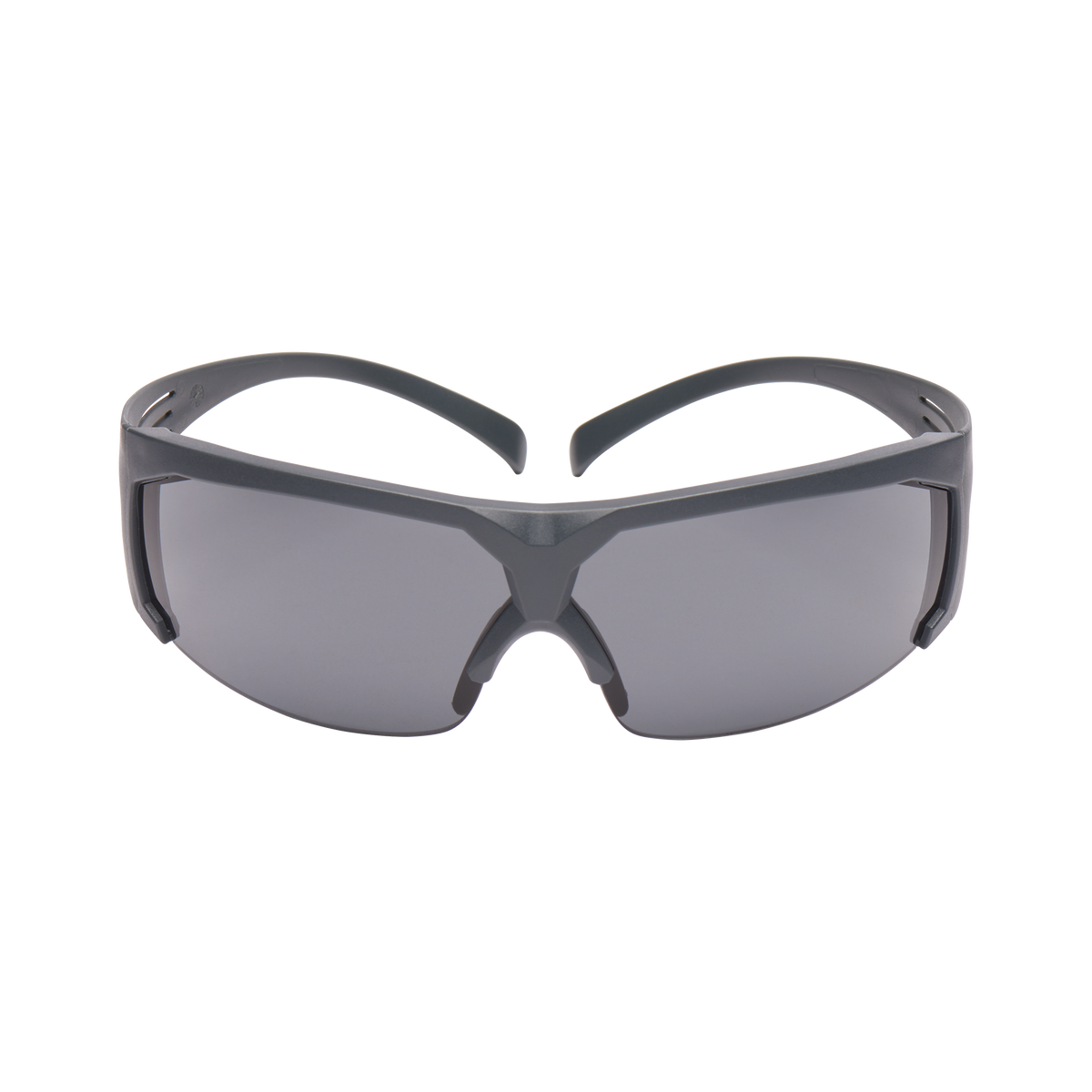 SecureFit SF600 Safety Glasses