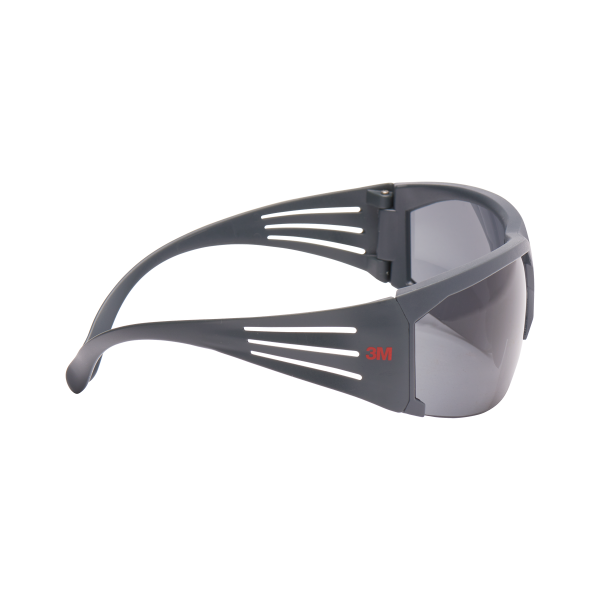 SecureFit SF600 Safety Glasses