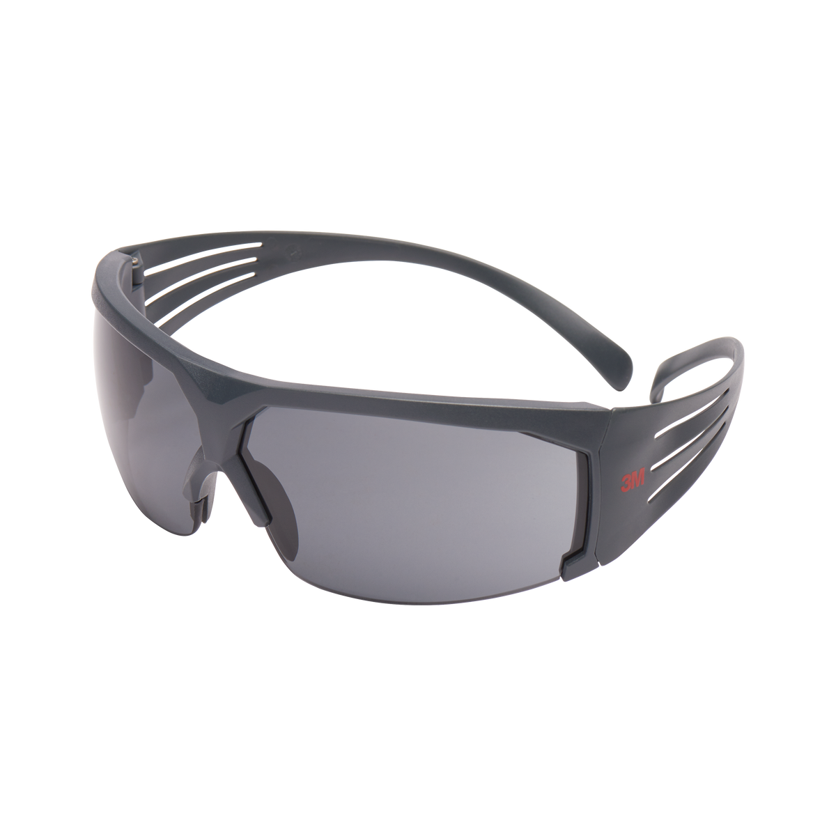 SecureFit SF600 Safety Glasses