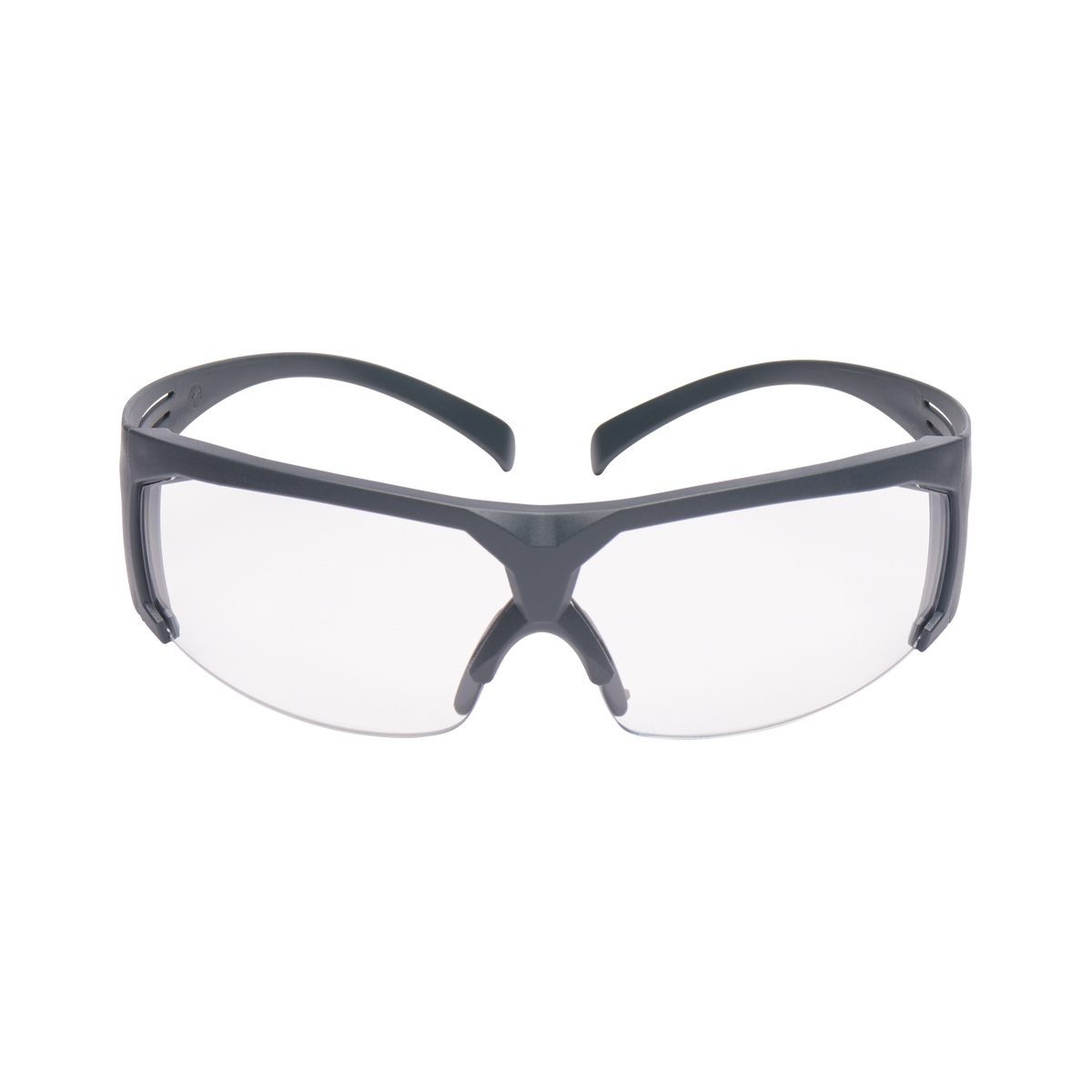 SecureFit SF600 Safety Glasses