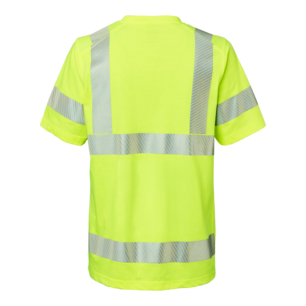 168 T-shirt w